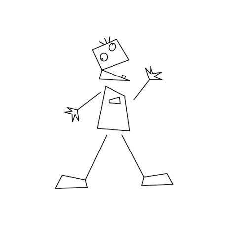 Glowesp Khun Github - Light Patterns - Ultra HD 8K Collection