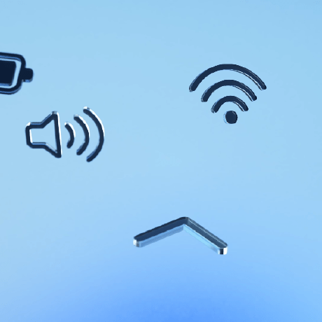 Karim Av Karim Github - High Resolution Sunset Images for Desktop