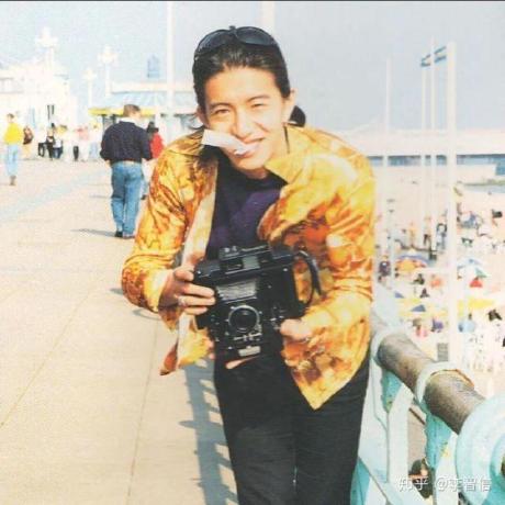 Github Threestones1029 Autologincampusnetwork - High Resolution Nature Illustrations for Desktop