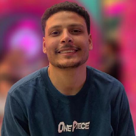 Gustavofranceschini Gustavo Franceschini De Araujo Github - Ultra HD Minimal Patterns for Desktop