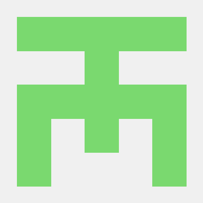 Scott J Horning Scott Github - Minimal Wallpapers - Professional Desktop Collection