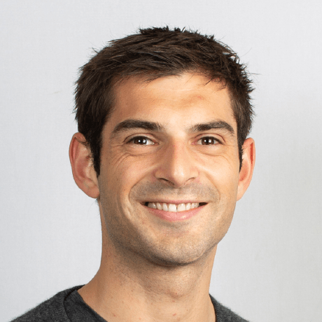 Jaza10 Jan Zawadzki Github - Premium Gradient Design Gallery - HD