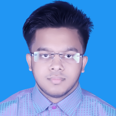 Sahabuddin Sohag Github - Best Nature Images in HD