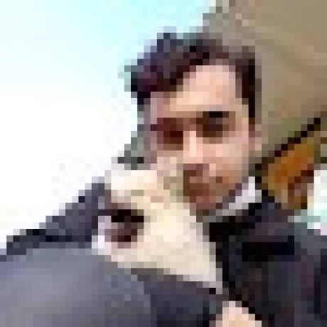 Sharris Hub Github - HD Gradient Textures for Desktop