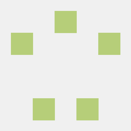 Claytonfcress Clayton Cress Github - Premium Abstract Art Gallery - 4K