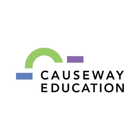 Causeway Digital Ltd Github - Minimal Wallpapers - High Quality Full HD Collection