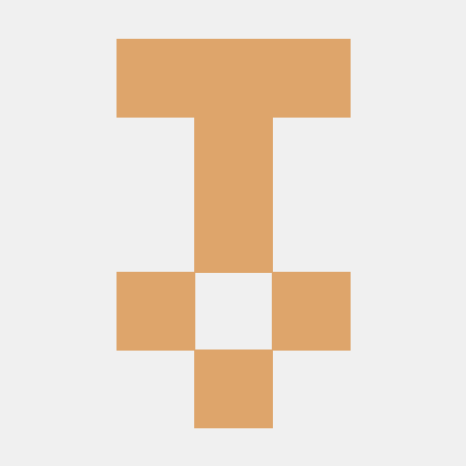 Drip Github Topics Github - Best Landscape Backgrounds in Full HD