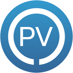 Github Opensolarpv Openpv Open Solar Pv Benchmarks - Modern Full HD Minimal Backgrounds | Free Download