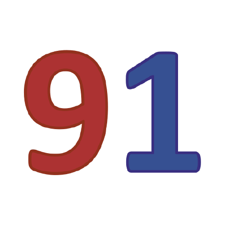 Github Neuneinser Bingo A Custom Item Fetch Gamemode For Minecraft - Minimal Illustrations - Gorgeous Mobile Collection