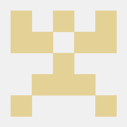 Github Ml4comms Greedy Resource Allocation Outage Classification - Premium Light Design Gallery - High Resolution