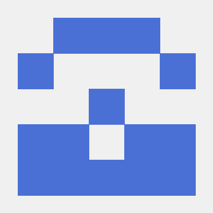 Mental Health Project Overview Github - Ultra HD Dark Textures for Desktop