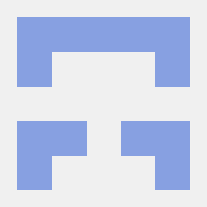 Bug Msda Is Not Defined Issue 305 Alibaba Easycv Github - Download Gorgeous Abstract Picture | Mobile