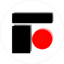 Github Sca Programming Git Github Sca Daiki Tominaga Git Github Sca - Best Colorful Textures in 4K