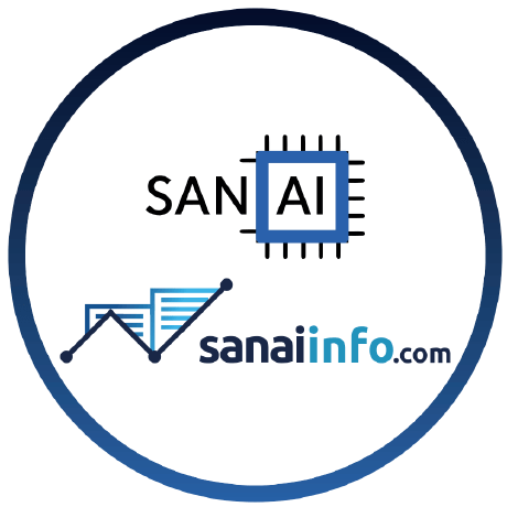 Bilisim Github - Colorful Texture Collection - HD Quality