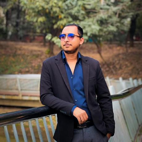 Ashikulislam30 Md Ashikul Islam Github - Gradient Images - Professional High Resolution Collection