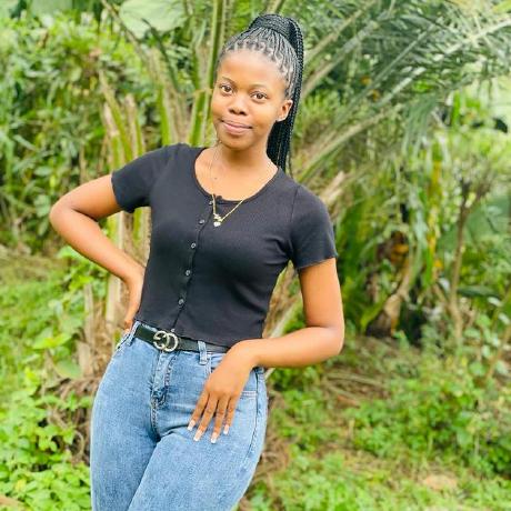 Rene8028 Rene Github - Download Elegant Abstract Wallpaper | Retina