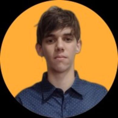 Henriqueargolo Jo O Henrique Github - City Picture Collection - 8K Quality