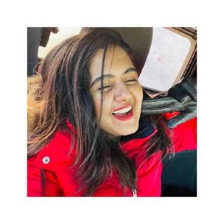 Raveenaaa Raveena Github - Gorgeous Gradient Wallpaper - Full HD