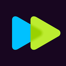 Github Katenikonova Skypro Final Task - 4K Vintage Photos for Desktop