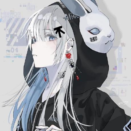 Github Emre Gelen Patikadotnetcore - Nature Illustrations - Stunning Full HD Collection