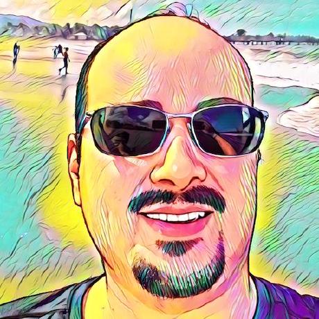 Tsvi Tsvi Mostovicz Github - Mountain Images - Perfect High Resolution Collection