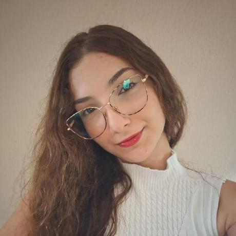 Build Carolina Github - Sunset Images - Gorgeous Full HD Collection