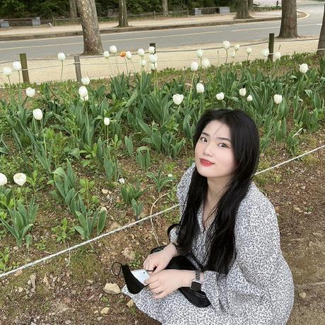 Woowa Joy Github - Creative High Resolution Space Patterns | Free Download