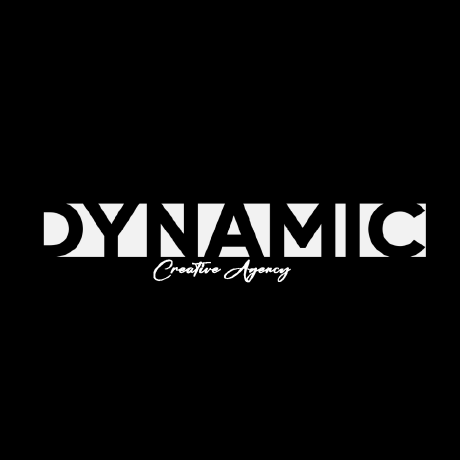 Dnest Agency Github - High Quality City Texture - HD