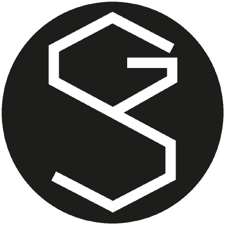 Gsoftware Gs Github - Landscape Design Collection - 8K Quality