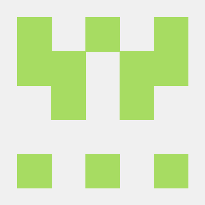 Nowhere Nowhere Tld Github - City Picture Collection - Retina Quality