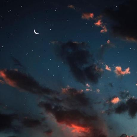 Nandini Sandeep Github - Premium Light Image Gallery - Retina