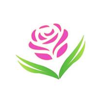 Florence Organics Ltd Github