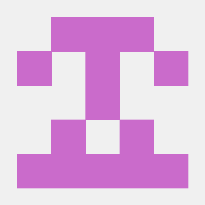 Github Yubinbango Yubinbango - Mountain Texture Collection - 8K Quality