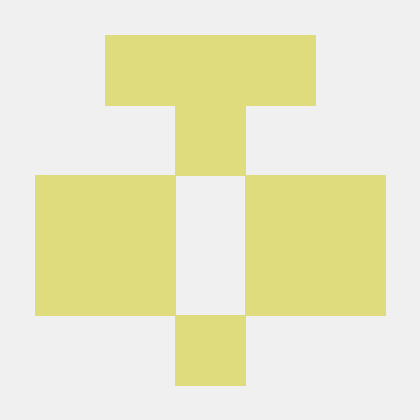 Kencochrane Ken Cochrane Github - Dark Art Collection - High Resolution Quality