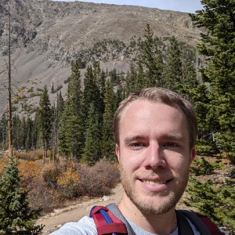 Mglazer Hm Michael Glazer Github - Download Elegant Gradient Texture | Ultra HD