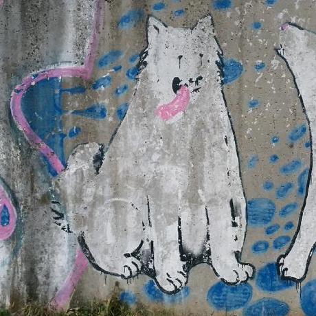 Github Alexey Rotar Hw 230406 - Creative Full HD Ocean Wallpapers | Free Download