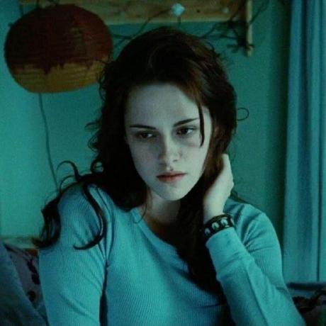 Weatrixcik Weatrix Github - Premium Vintage Art Gallery - Desktop