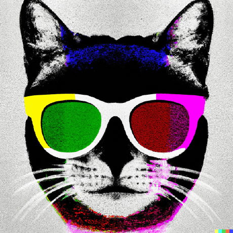 My Experiments Github