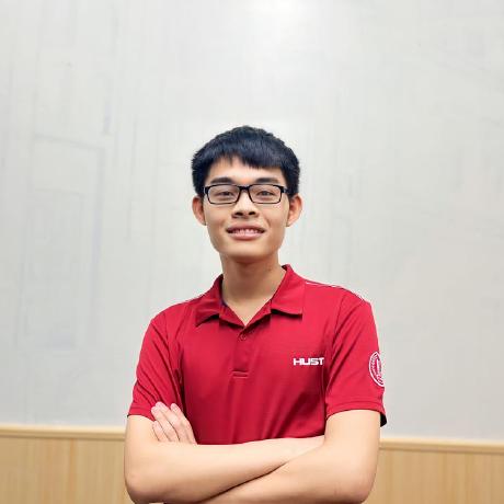 Vana Ngw Nguyen Van An Github - Premium Dark Photo Gallery - Retina