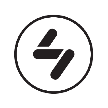 Taras Shram Slt Github - Best Landscape Patterns in Full HD