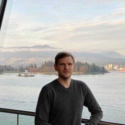 GitHub - Ikostrikov/pytorch-ddpg-naf: Implementation Of Algorithms For ...