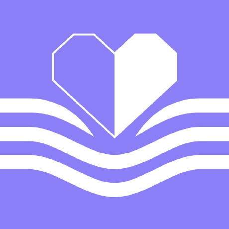 Elsie Github - Gorgeous Desktop Light Designs | Free Download