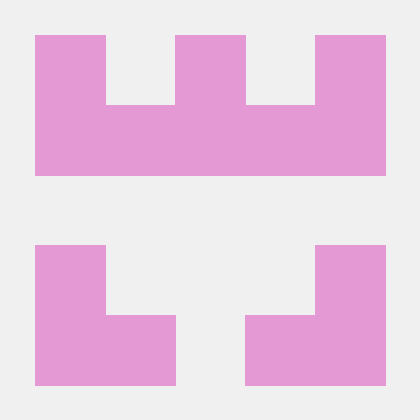 Rethink Studios Rethink Studios Github - Professional Ultra HD Geometric Illustrations | Free Download