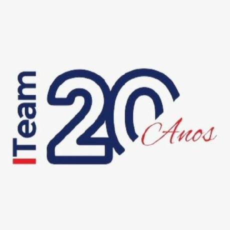 Iteam Github - Best Minimal Textures in Mobile