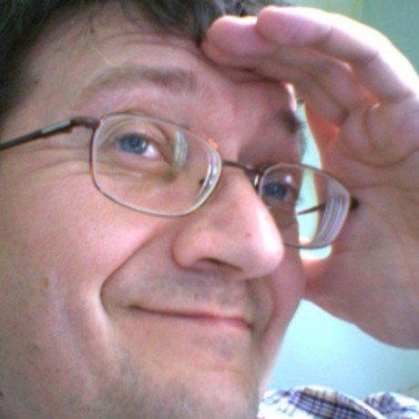 Dzimkin Dmitry Guz Github - High Resolution Ocean Illustrations for Desktop