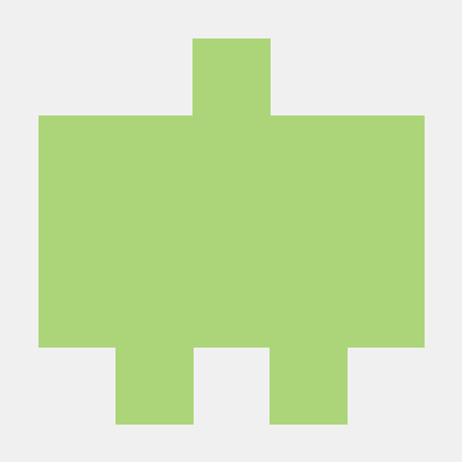 Github Shaoqibnu Wide And Deep Wide Deep - High Resolution Light Illustrations for Desktop