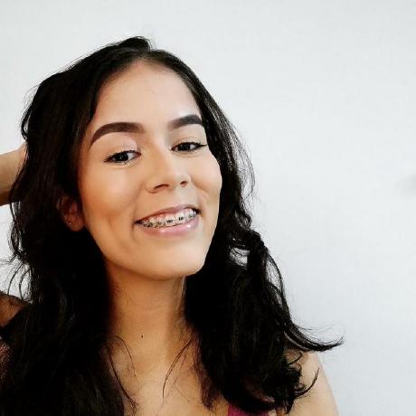 Geeosm Geovana Github - Amazing 8K Geometric Pictures | Free Download