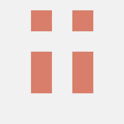 Github Agustincamassa Primerwebconlogicajs - Download Incredible Mountain Wallpaper | 4K