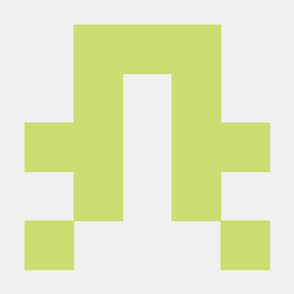 Github Alisonwuu Bcb420 Booleannetworkmodel - Elegant 8K Nature Photos | Free Download