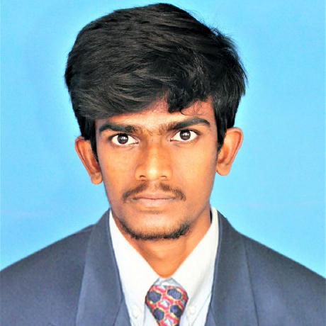 Niraj2099m Niraj Choudhary Github - Geometric Pictures - Creative 8K Collection